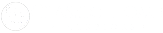 A green background with white letters that say " passions enterprises ".